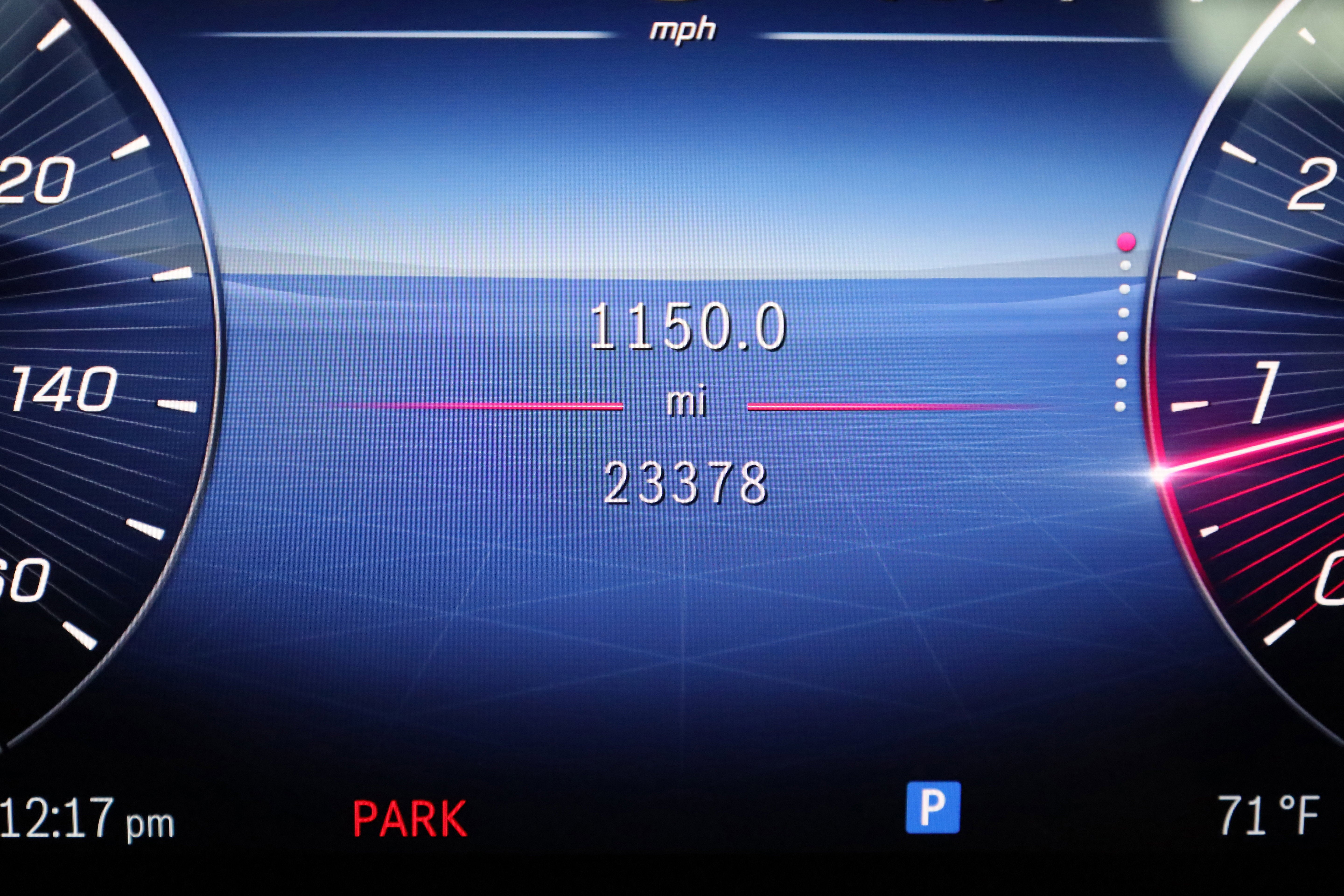 2022 Mercedes-Benz S-Class S 580