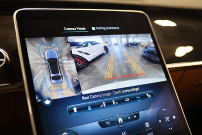 2022 Mercedes-Benz S-Class S 580