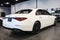 2022 Mercedes-Benz S-Class S 580