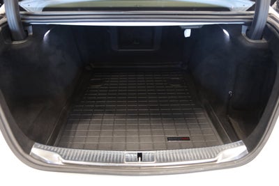 2022 Mercedes-Benz S-Class S 580