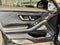 2023 Mercedes-Benz S-Class Maybach S 680
