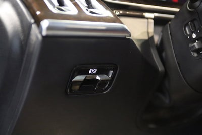 2023 Mercedes-Benz S-Class Maybach S 680