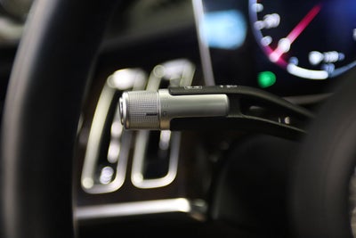 2023 Mercedes-Benz S-Class Maybach S 680