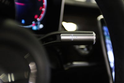 2023 Mercedes-Benz S-Class Maybach S 680