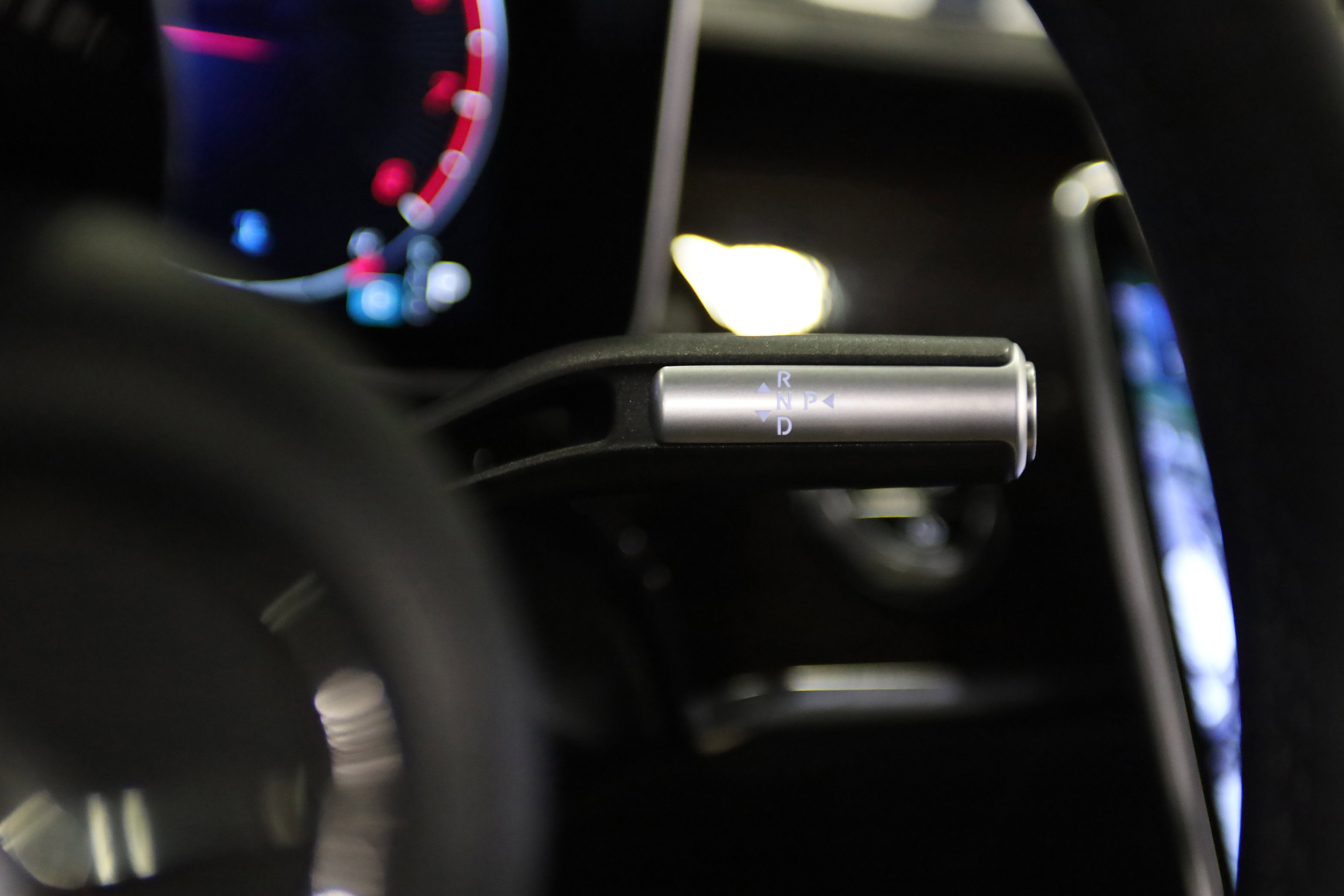 2023 Mercedes-Benz S-Class Maybach S 680