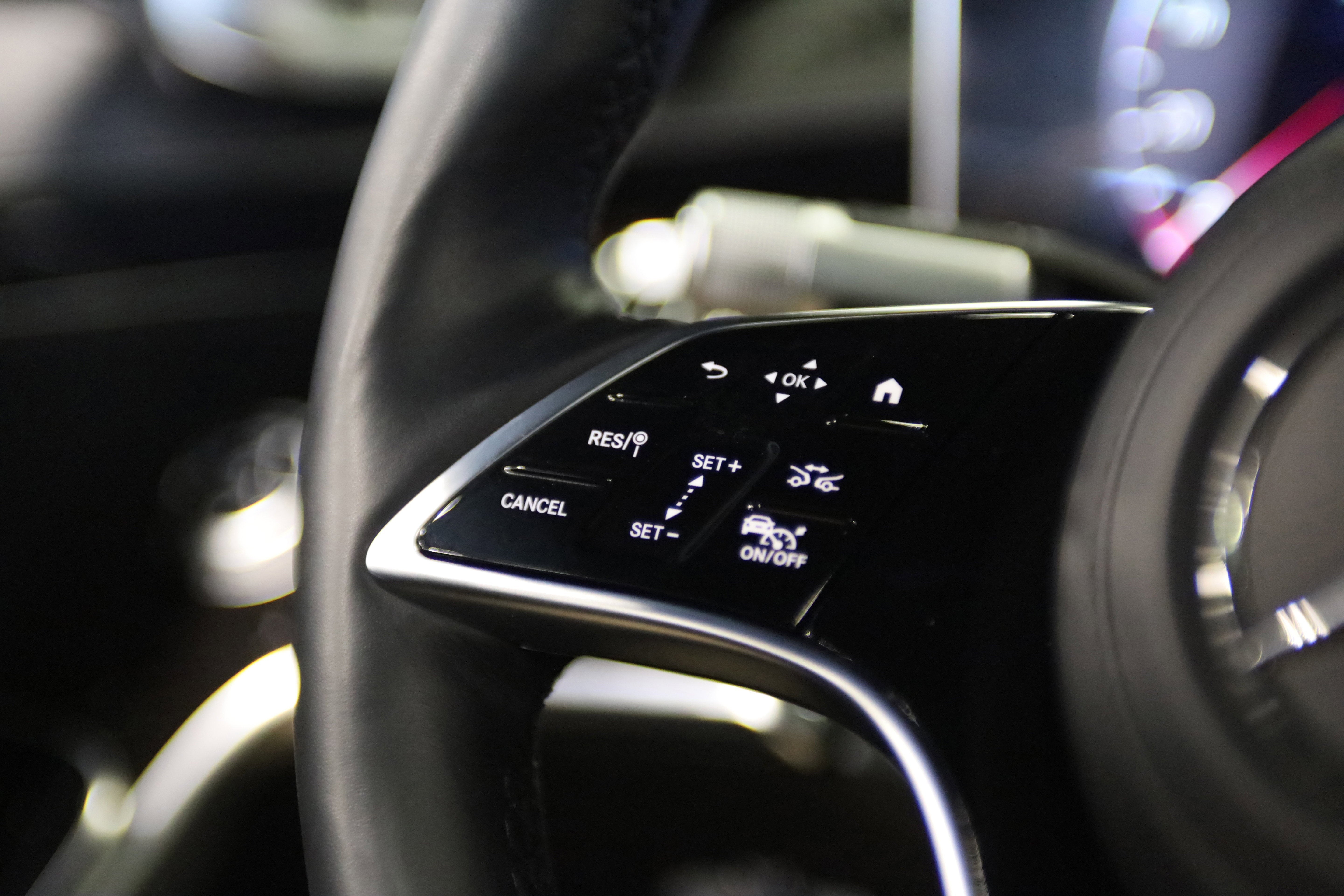 2023 Mercedes-Benz S-Class Maybach S 680