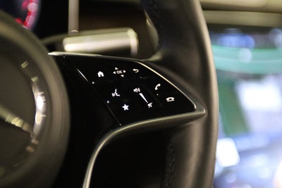 2023 Mercedes-Benz S-Class Maybach S 680