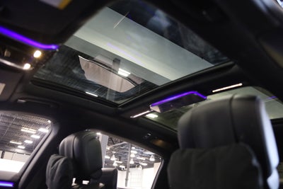 2023 Mercedes-Benz S-Class Maybach S 680