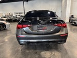 2023 Mercedes-Benz S-Class Maybach S 680