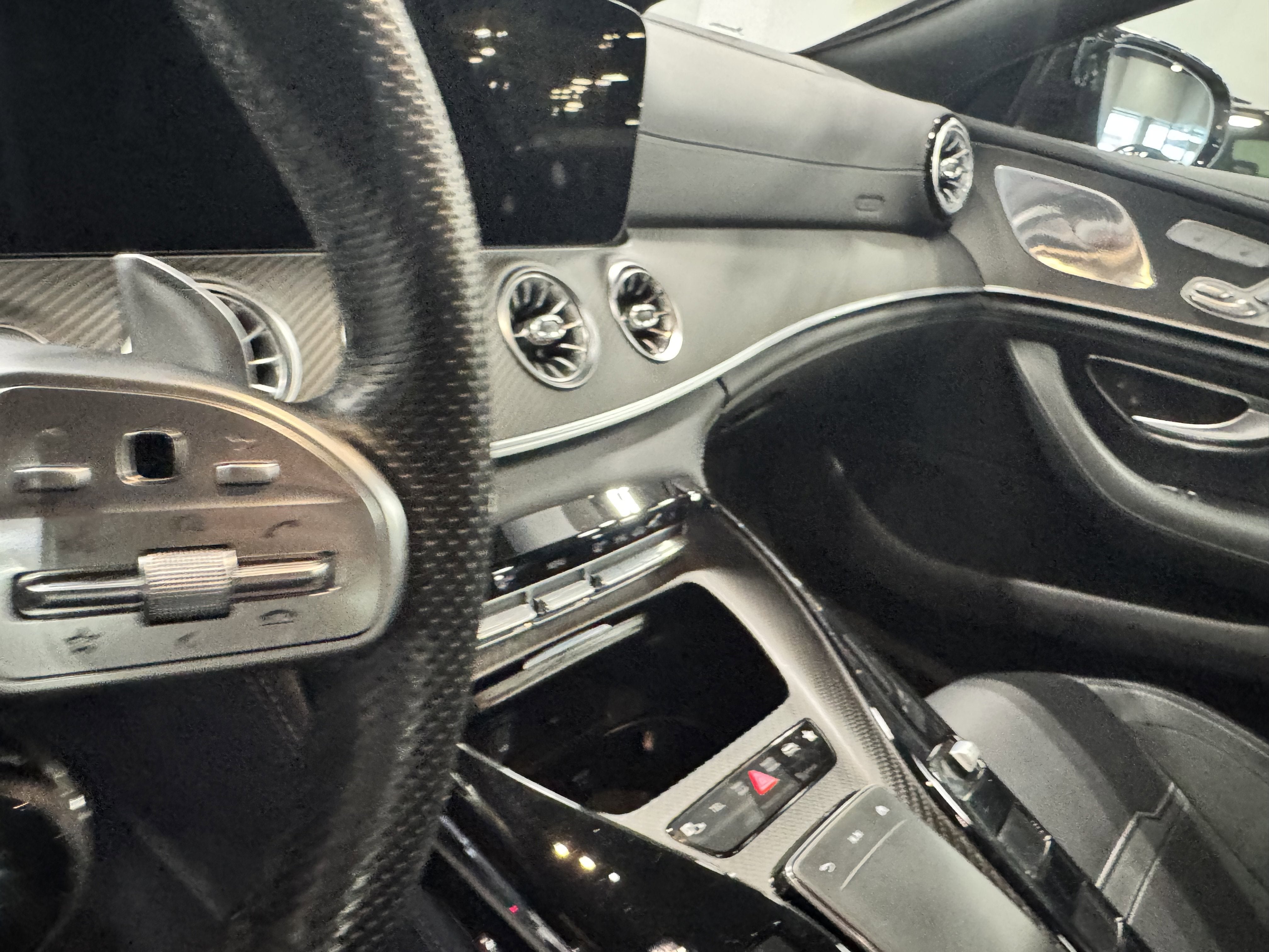 2021 Mercedes-Benz AMG® GT AMG® GT 63