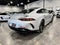 2021 Mercedes-Benz AMG® GT AMG® GT 63