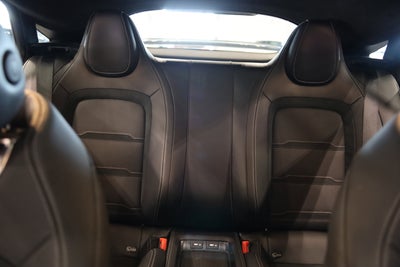 2021 Mercedes-Benz AMG® GT AMG® GT 63