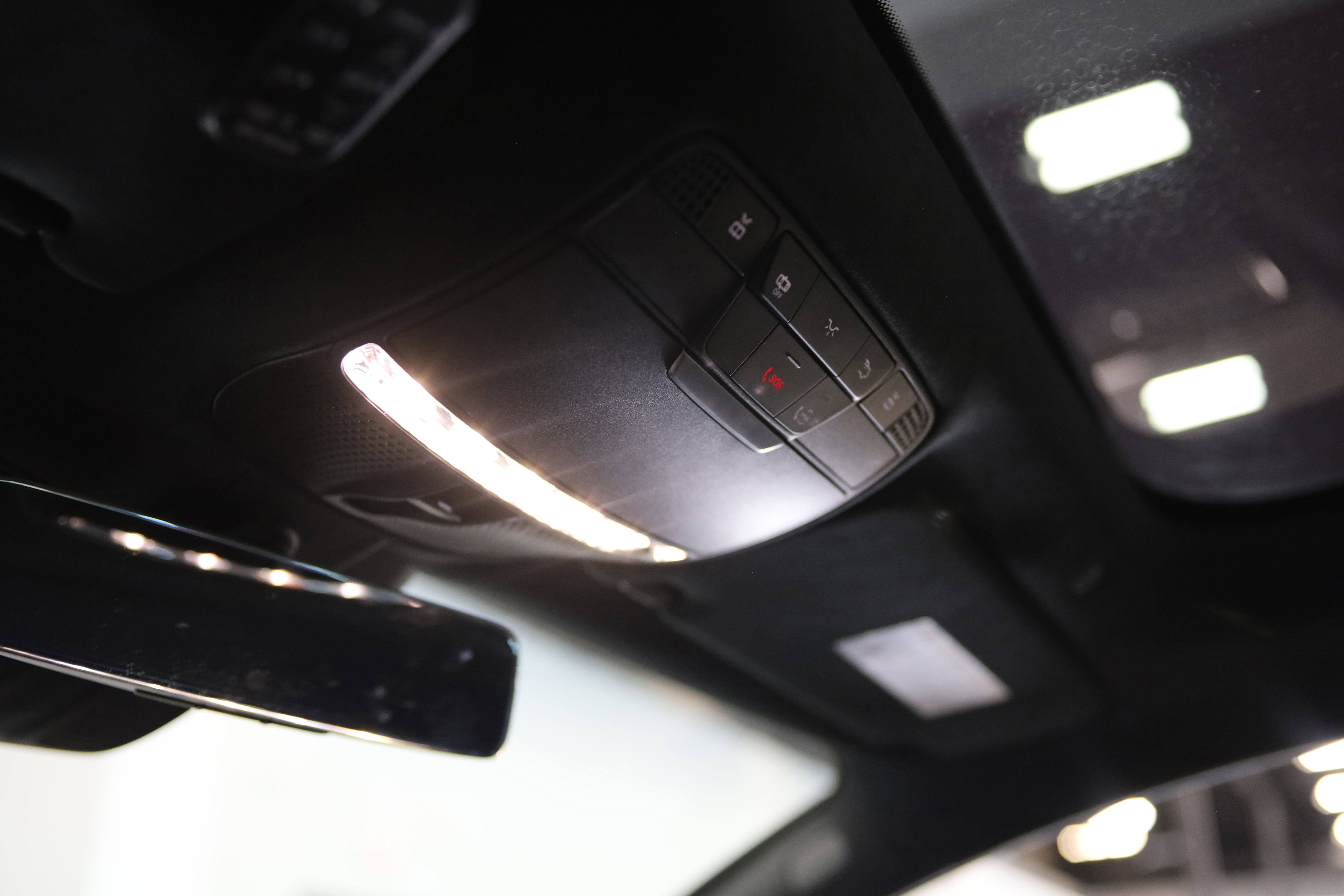 2021 Mercedes-Benz AMG® GT AMG® GT 63