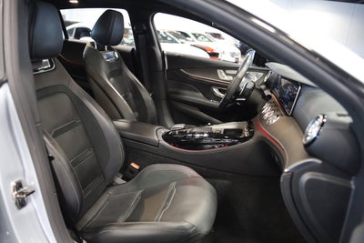 2021 Mercedes-Benz AMG® GT AMG® GT 63