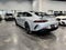 2021 Mercedes-Benz AMG® GT AMG® GT 63