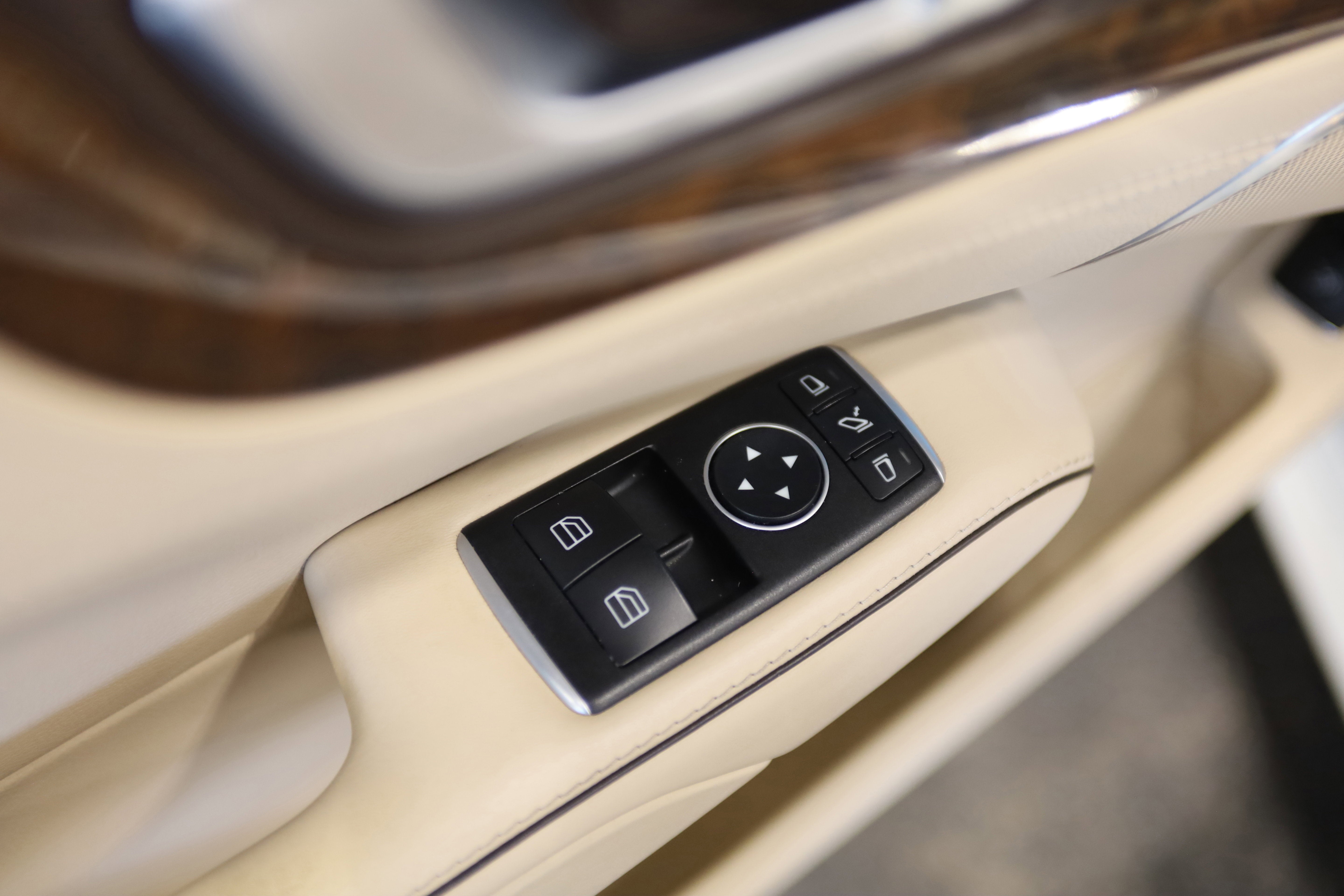 2020 Mercedes-Benz SL-Class SL 550