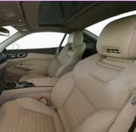 2020 Mercedes-Benz SL-Class SL 550