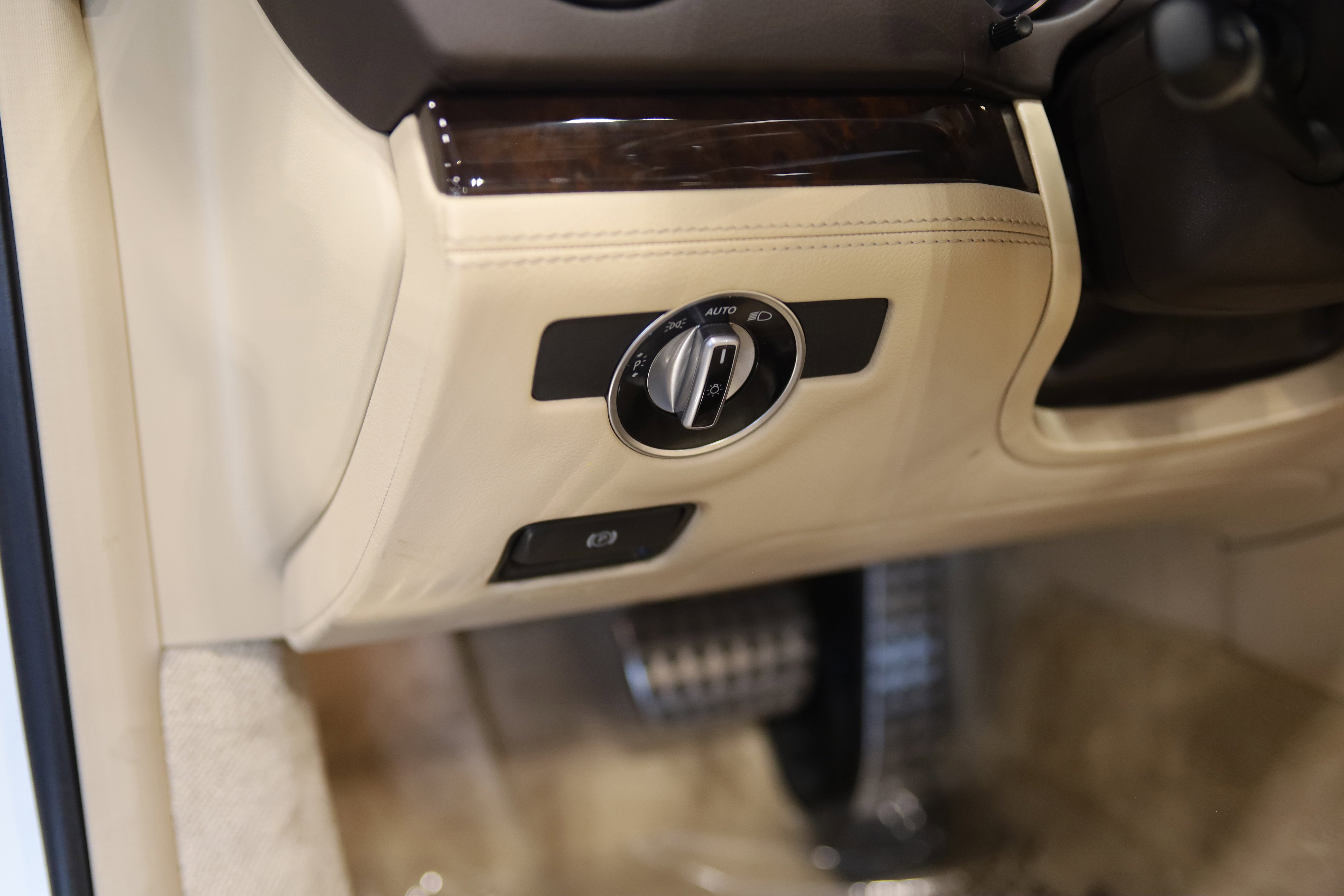 2020 Mercedes-Benz SL-Class SL 550