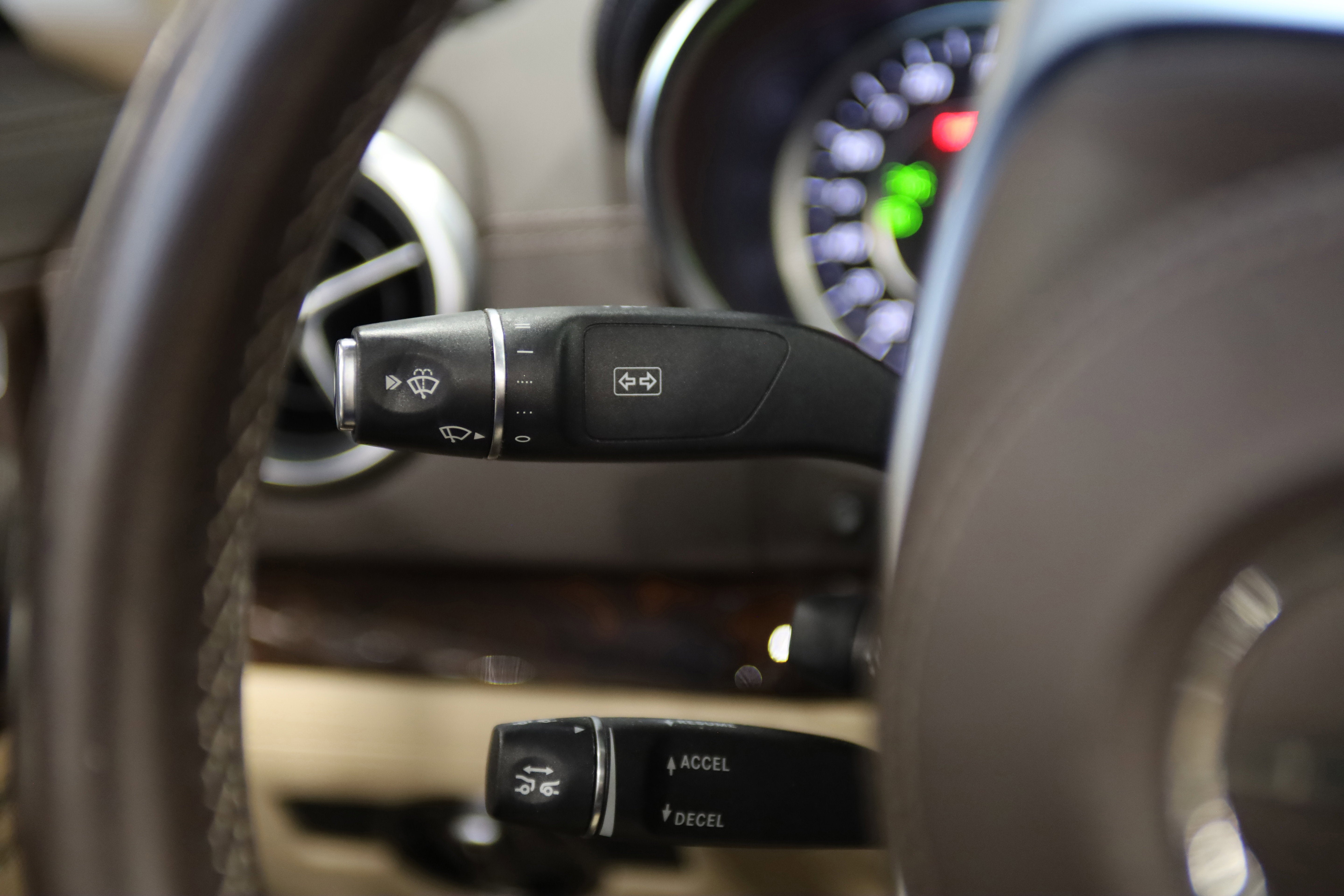 2020 Mercedes-Benz SL-Class SL 550