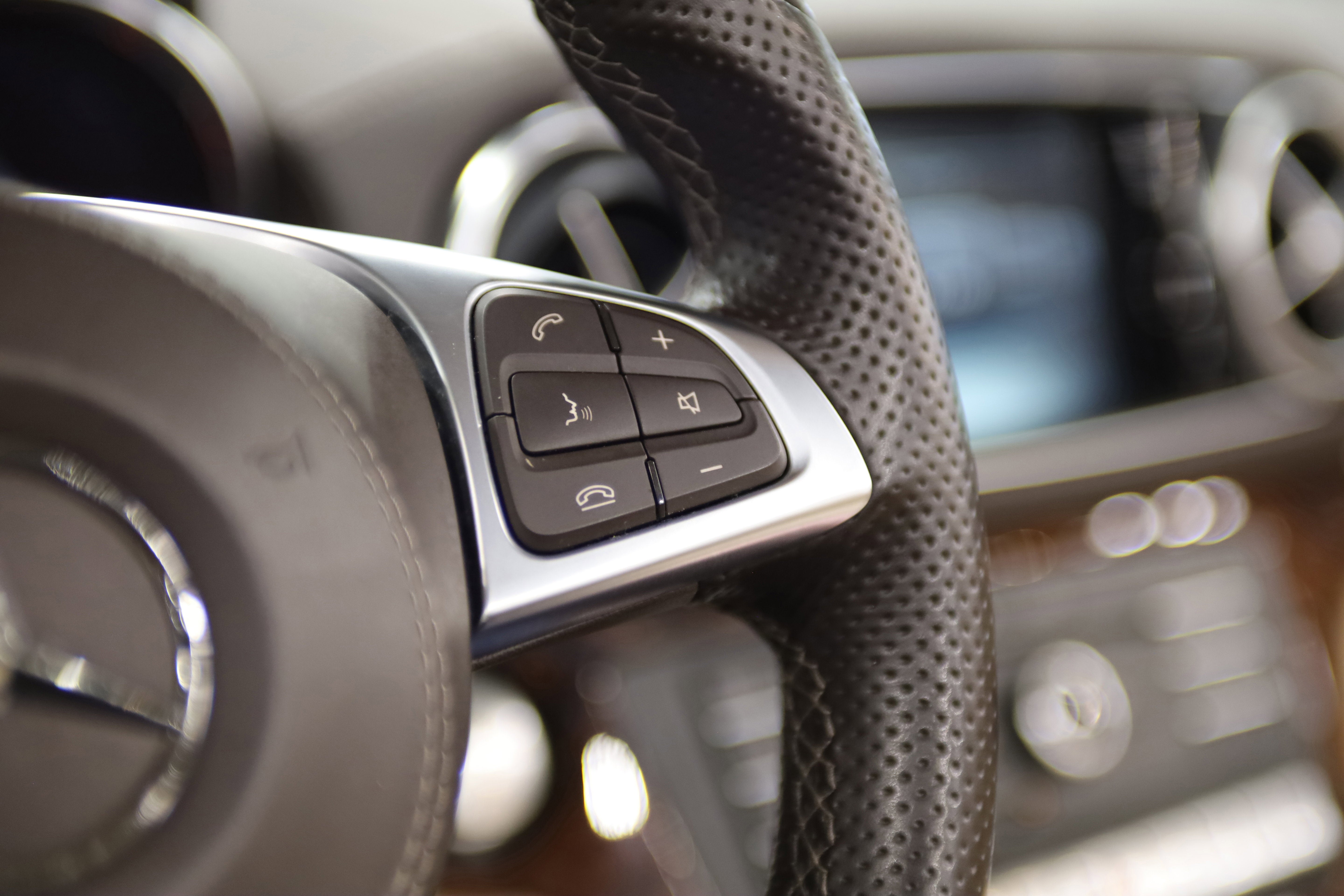 2020 Mercedes-Benz SL-Class SL 550