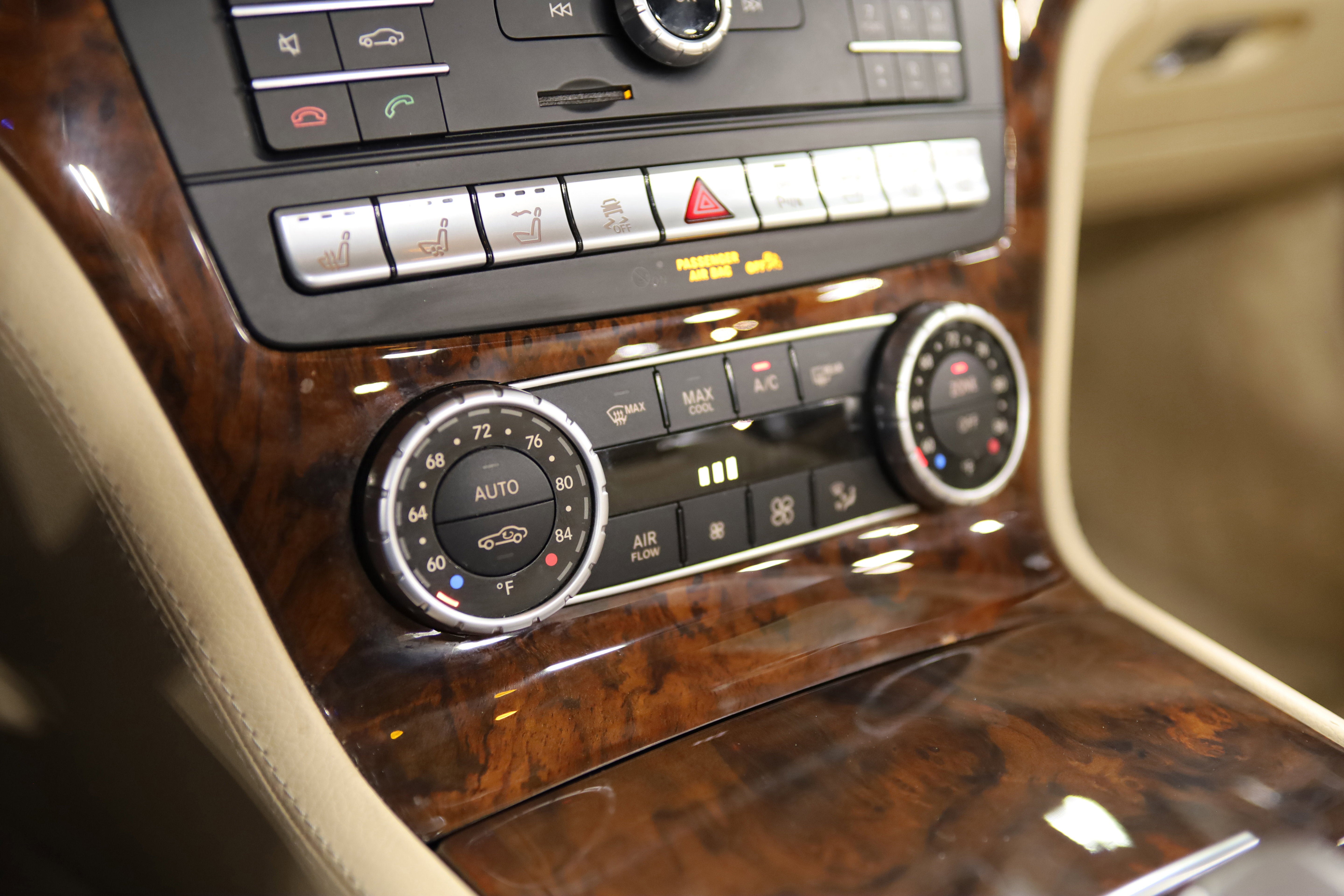 2020 Mercedes-Benz SL-Class SL 550