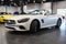 2020 Mercedes-Benz SL-Class SL 550