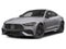2025 Mercedes-Benz CLE AMG® CLE 53
