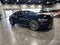2025 Mercedes-Benz CLE AMG® CLE 53