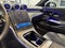 2025 Mercedes-Benz CLE AMG® CLE 53