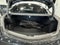 2025 Mercedes-Benz CLE AMG® CLE 53