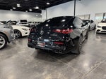 2025 Mercedes-Benz CLE AMG® CLE 53