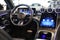 2025 Mercedes-Benz CLE AMG® CLE 53