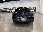 2025 Mercedes-Benz CLE AMG® CLE 53