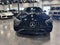 2025 Mercedes-Benz CLE AMG® CLE 53