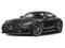 2026 Mercedes-Benz AMG® GT AMG® GT 63 S E Performance w/ RENNtech Performance