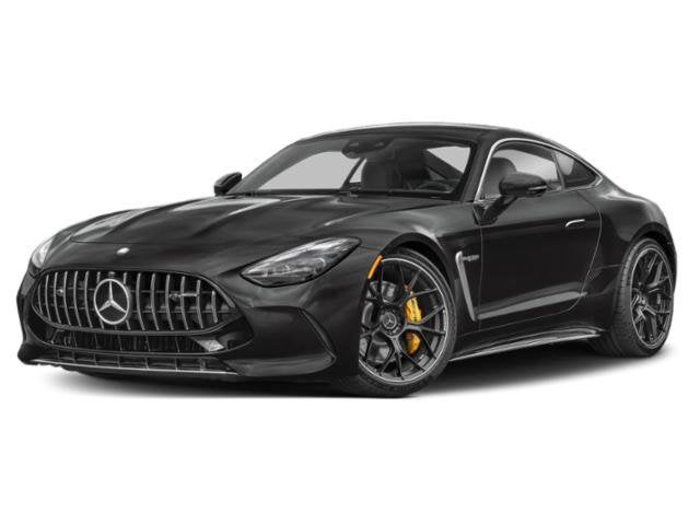 2026 Mercedes-Benz AMG® GT AMG® GT 63 S E Performance w/ RENNtech Performance