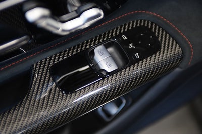 2026 Mercedes-Benz AMG® GT AMG® GT 63 S E Performance w/ RENNtech Performance