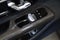 2026 Mercedes-Benz AMG® GT AMG® GT 63 S E Performance w/ RENNtech Performance