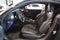 2026 Mercedes-Benz AMG® GT AMG® GT 63 S E Performance w/ RENNtech Performance