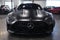 2026 Mercedes-Benz AMG® GT AMG® GT 63 S E Performance w/ RENNtech Performance