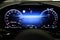2026 Mercedes-Benz AMG® GT AMG® GT 63 S E Performance w/ RENNtech Performance
