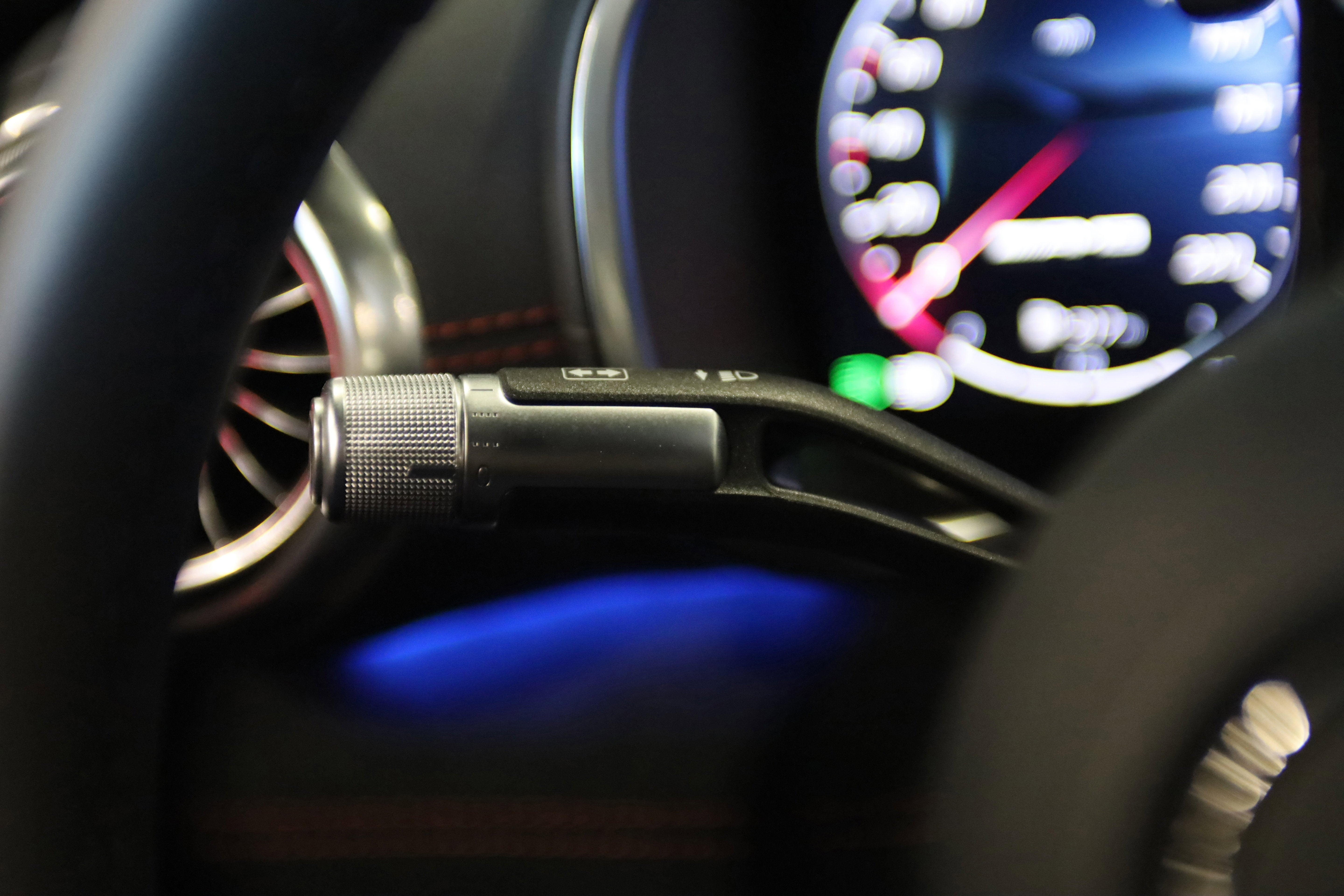 2026 Mercedes-Benz AMG® GT AMG® GT 63 S E Performance w/ RENNtech Performance