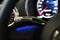 2026 Mercedes-Benz AMG® GT AMG® GT 63 S E Performance w/ RENNtech Performance