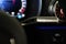 2026 Mercedes-Benz AMG® GT AMG® GT 63 S E Performance w/ RENNtech Performance