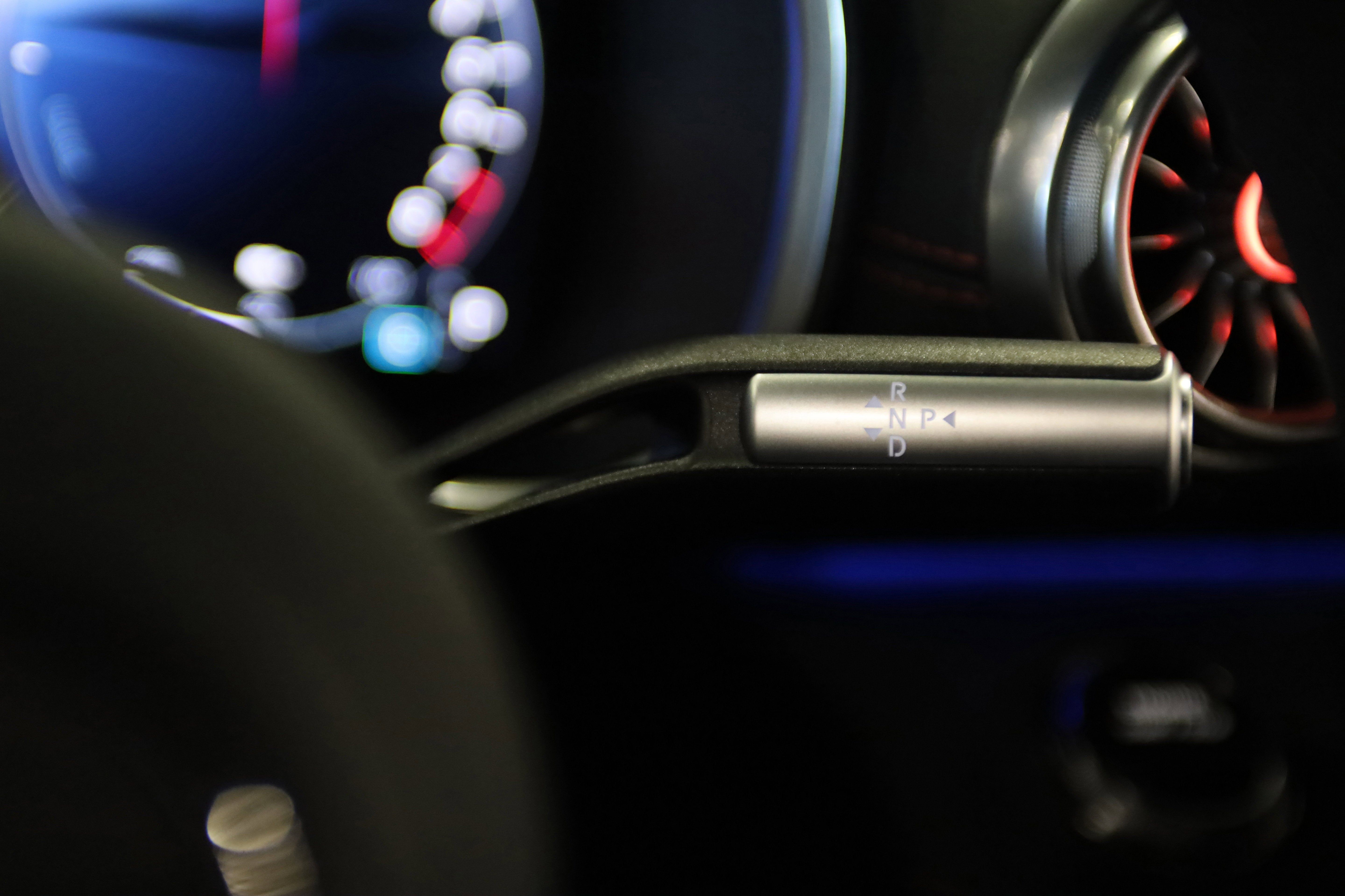 2026 Mercedes-Benz AMG® GT AMG® GT 63 S E Performance w/ RENNtech Performance