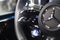 2026 Mercedes-Benz AMG® GT AMG® GT 63 S E Performance w/ RENNtech Performance