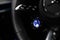 2026 Mercedes-Benz AMG® GT AMG® GT 63 S E Performance w/ RENNtech Performance