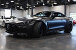 2026 Mercedes-Benz AMG® GT AMG® GT 63 S E Performance w/ RENNtech Performance