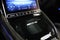 2026 Mercedes-Benz AMG® GT AMG® GT 63 S E Performance w/ RENNtech Performance