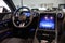 2026 Mercedes-Benz AMG® GT AMG® GT 63 S E Performance w/ RENNtech Performance